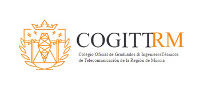 Colegio de Graduados & Ingenieros Tcnicos de Telecomunicacin de la Comunidad Autnoma de la Regin de Murcia