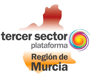 Plataforma del Tercer Sector de la Regin de Murcia