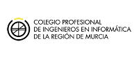 Colegio Profesional de Ingenieros en Informática de la Región de Murcia