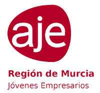Asociación de Jóvenes Empresarios de la Región de Murcia
