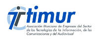 Asociación Murciana de Empresas del Sector de las Tecnologías de la Información, de las Comunicaciones y del Audiovisual