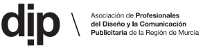 Asociación de Profesionales del Diseño y la Comunicación Publicitaria de la Región de Murcia