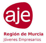 Asociación de Jóvenes Empresarios de la Región de Murcia
